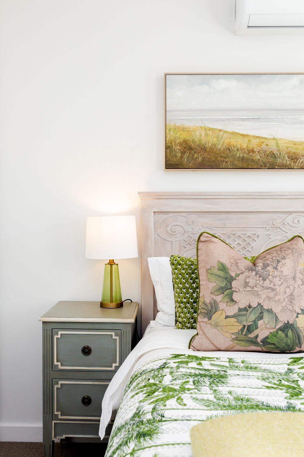 Waddle Luxury In Franschhoek