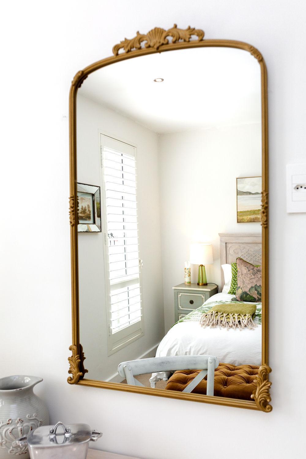 Apartment Waddle Luxury In Franschhoek