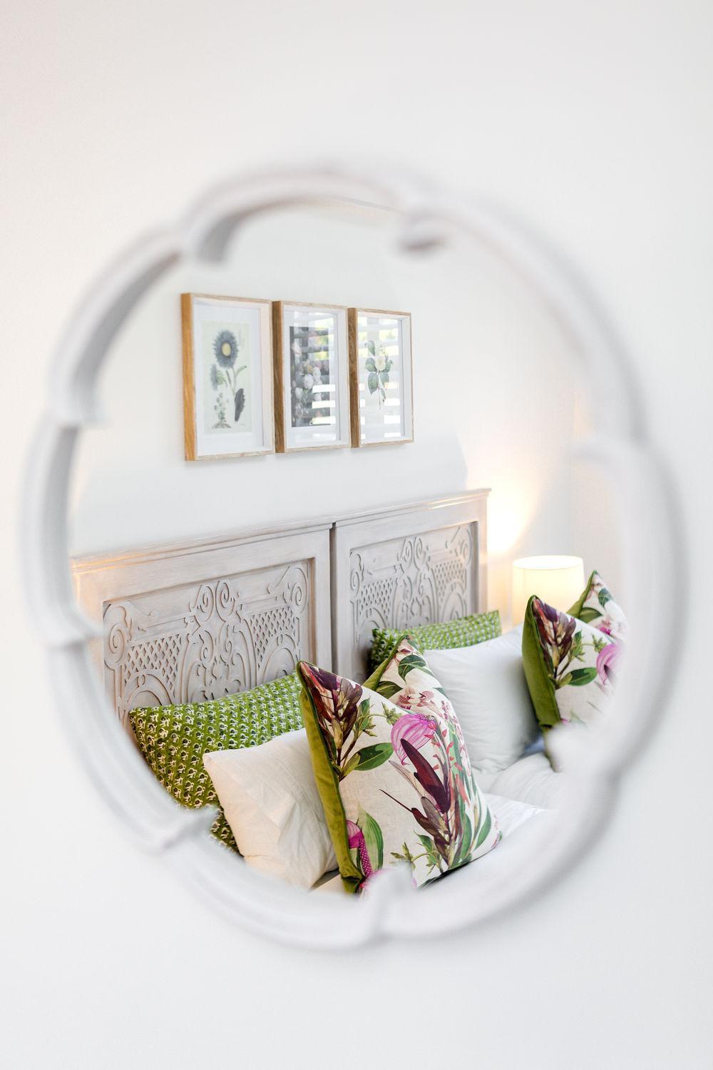 Waddle Luxury In Apartment