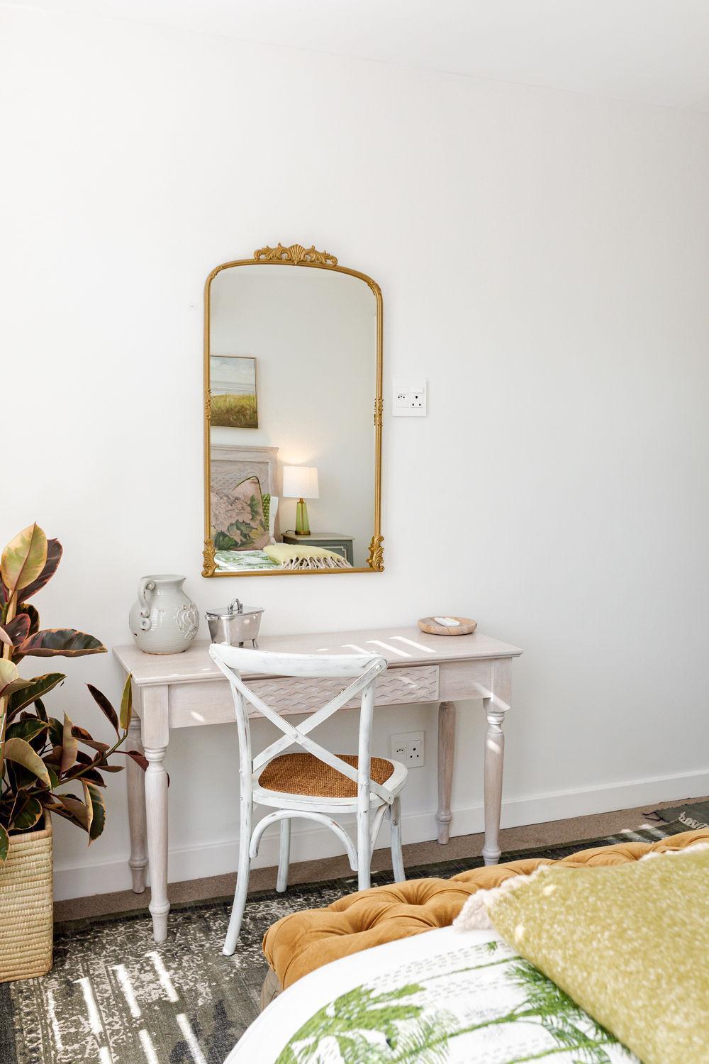 Apartment Waddle Luxury In Franschhoek