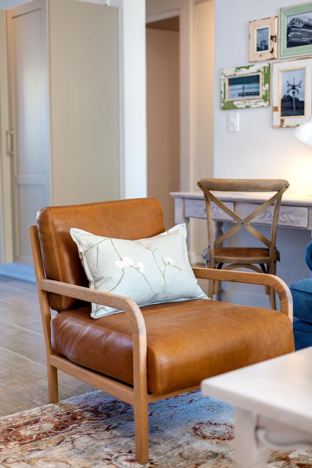 Waddle Luxury In * Franschhoek