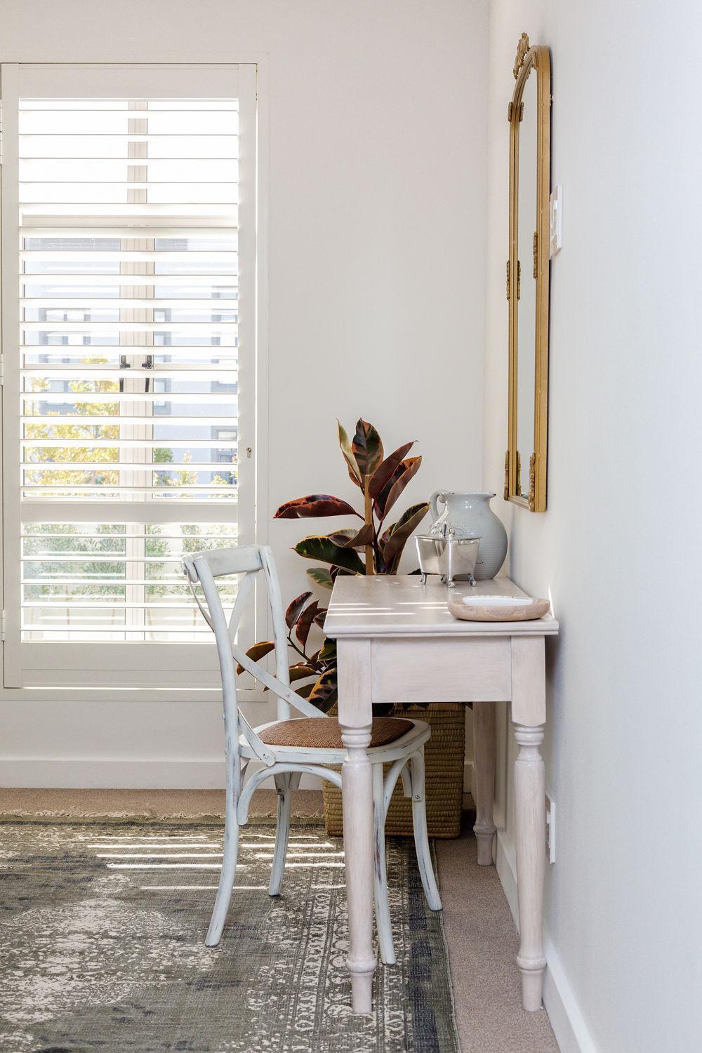 Waddle Luxury In Apartment *
