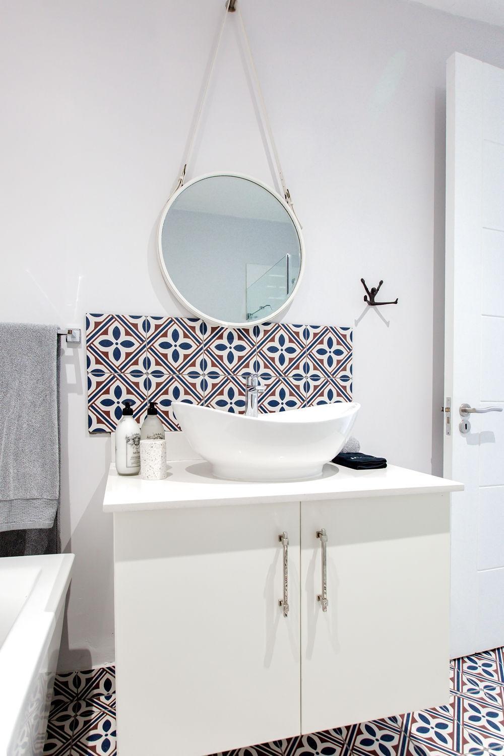 Waddle Luxury In Apartment Franschhoek