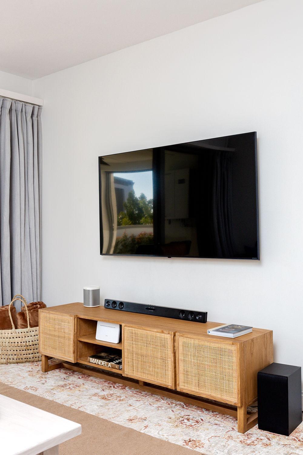 Waddle Luxury In