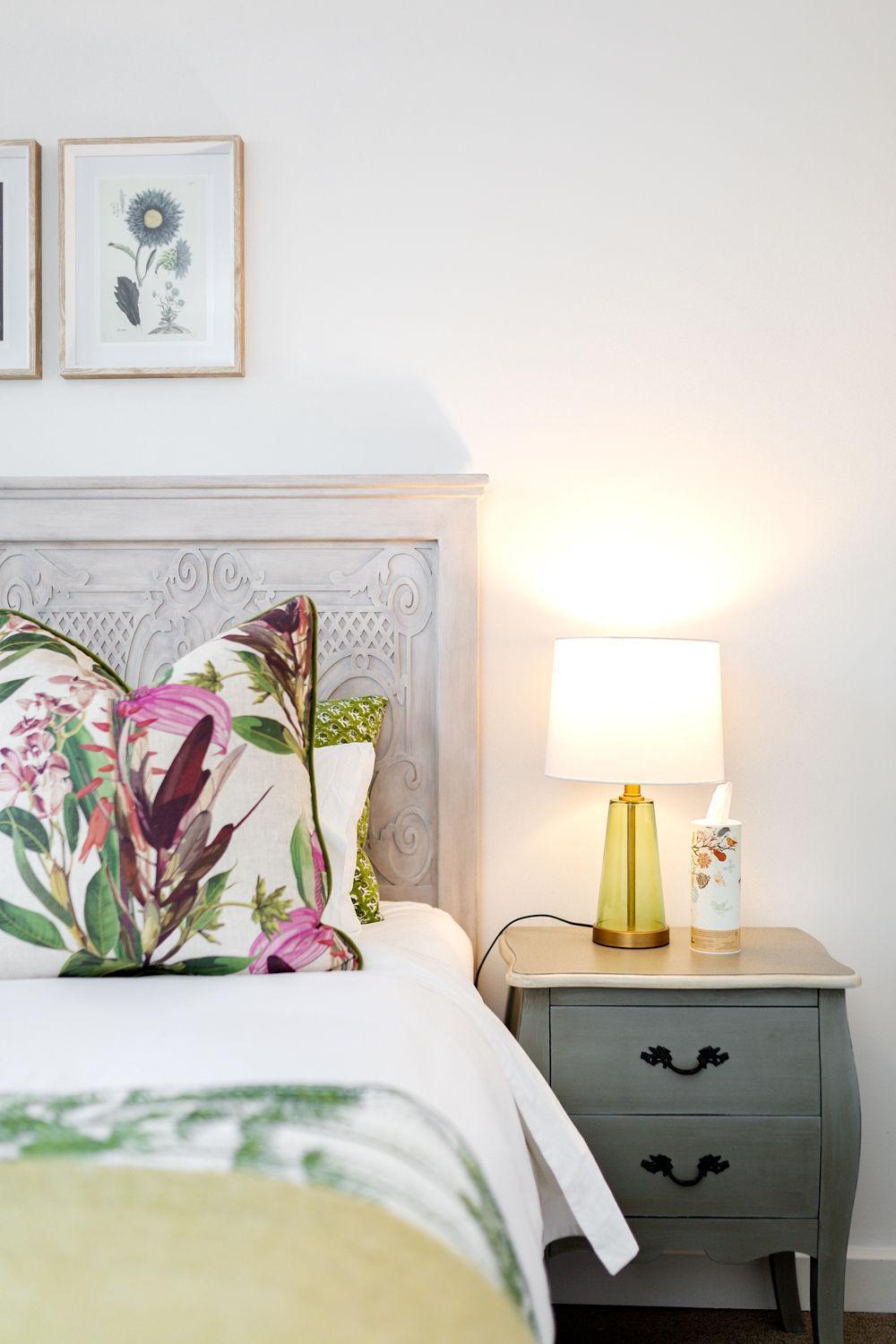 Waddle Luxury In Franschhoek