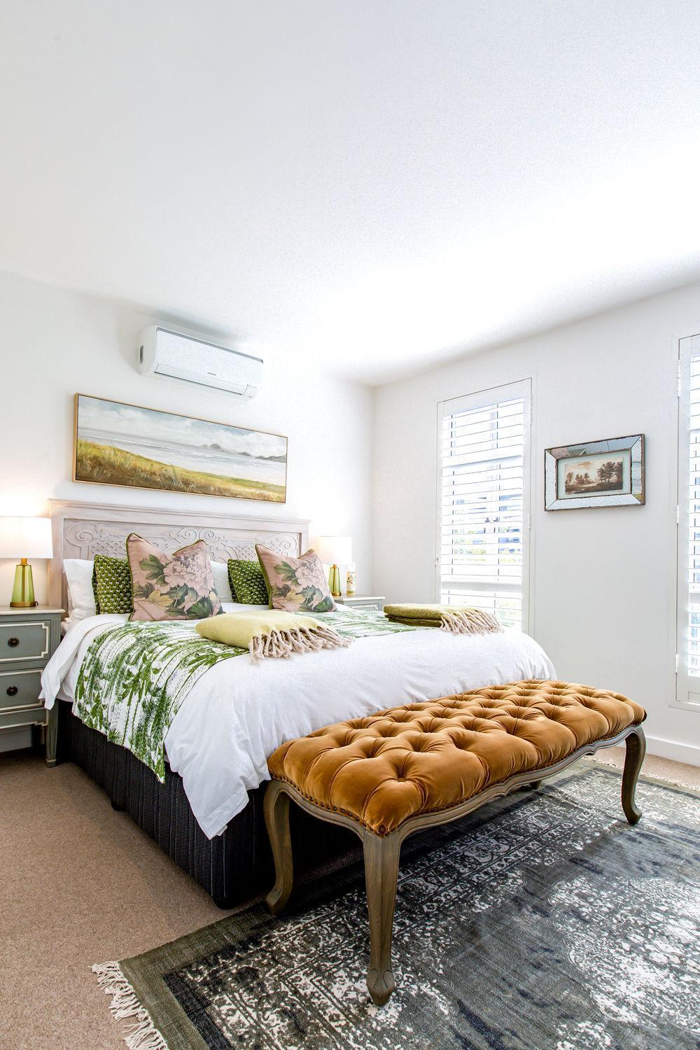Apartment Waddle Luxury In *