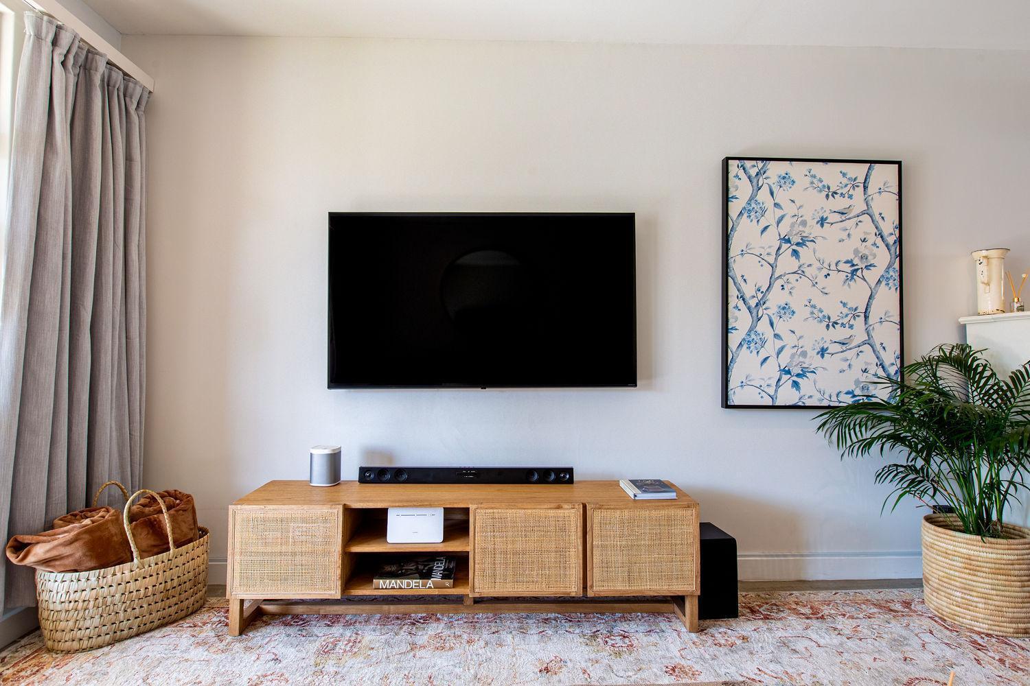 Apartment Waddle Luxury In Franschhoek