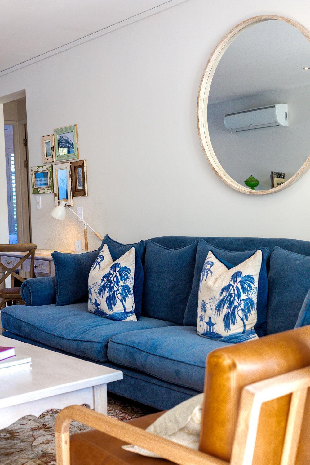Waddle Luxury In *