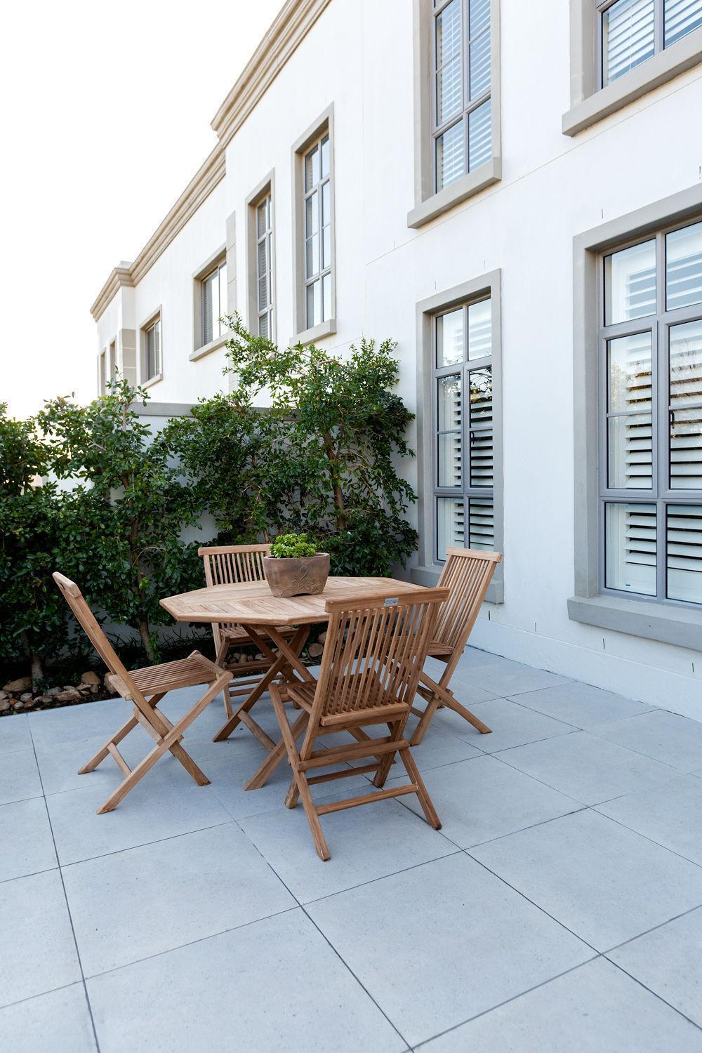 Apartment Waddle Luxury In *